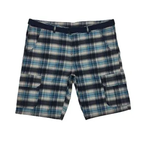 شلوارک مردانه واتسونز مدل Hp12