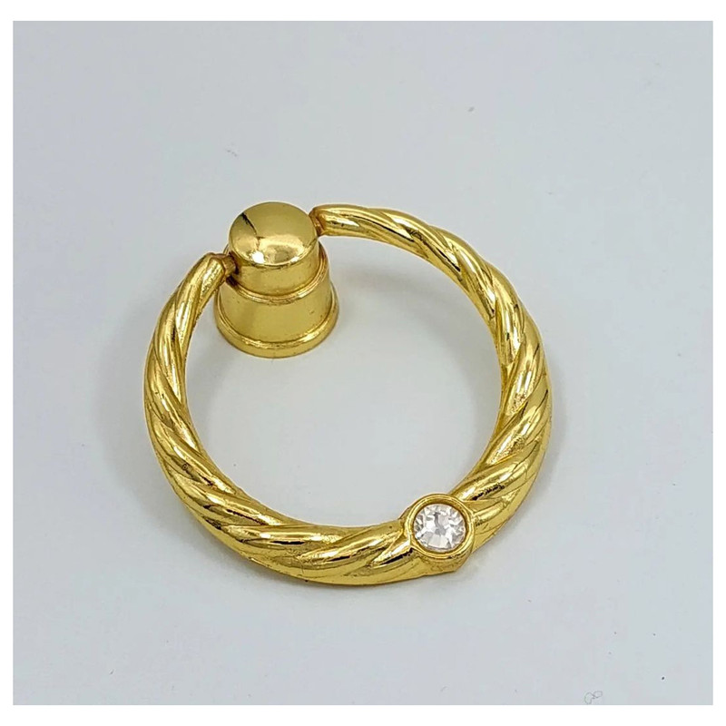 دستگیره کابینت  مدل CB800 بسته 3 عددی