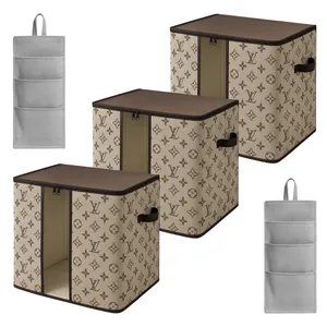 کاور لباس ارگانو مدل ستاره بسته 5 عددی