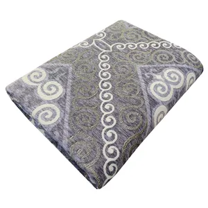 روفرشی گلباف یزد مدل ساناز کد 1080t