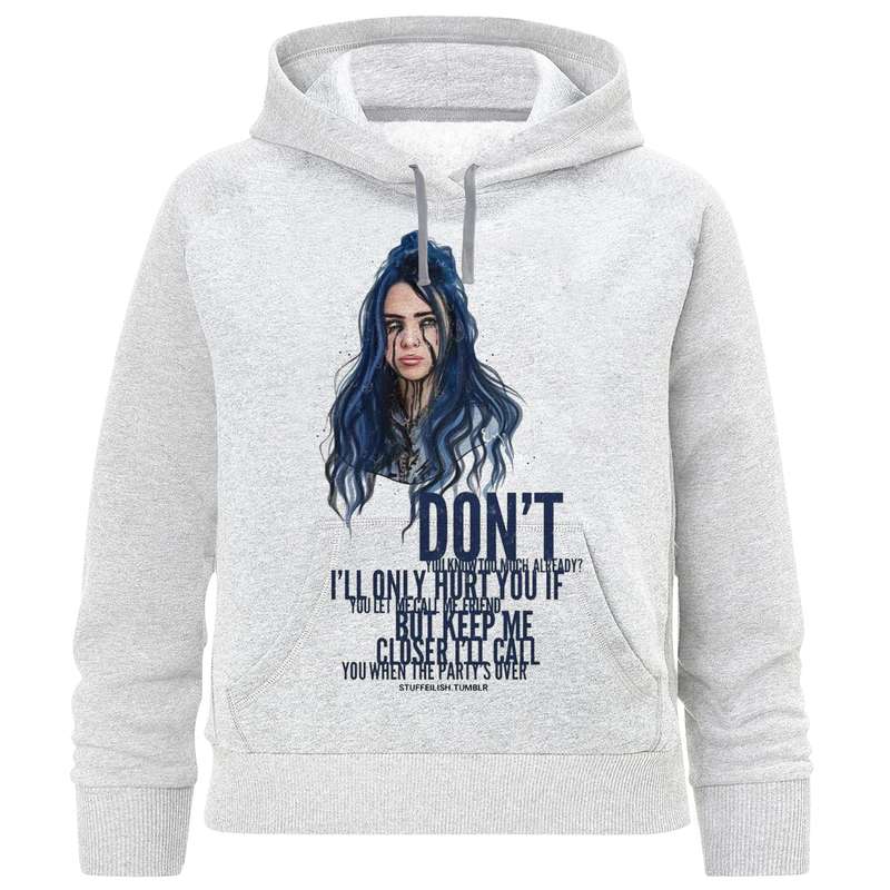 هودی دخترانه مدل دختر A235