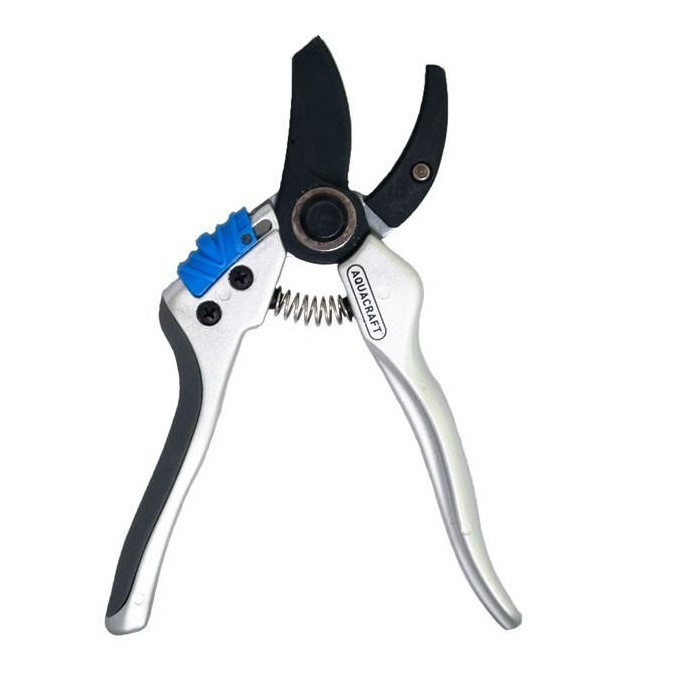 قیچی باغبانی آکواکرفت مدل AQU-340320