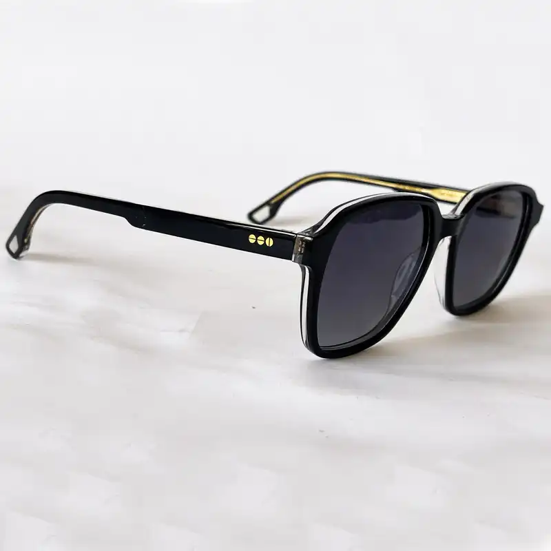 عینک آفتابی کومونو مدل THE ONS