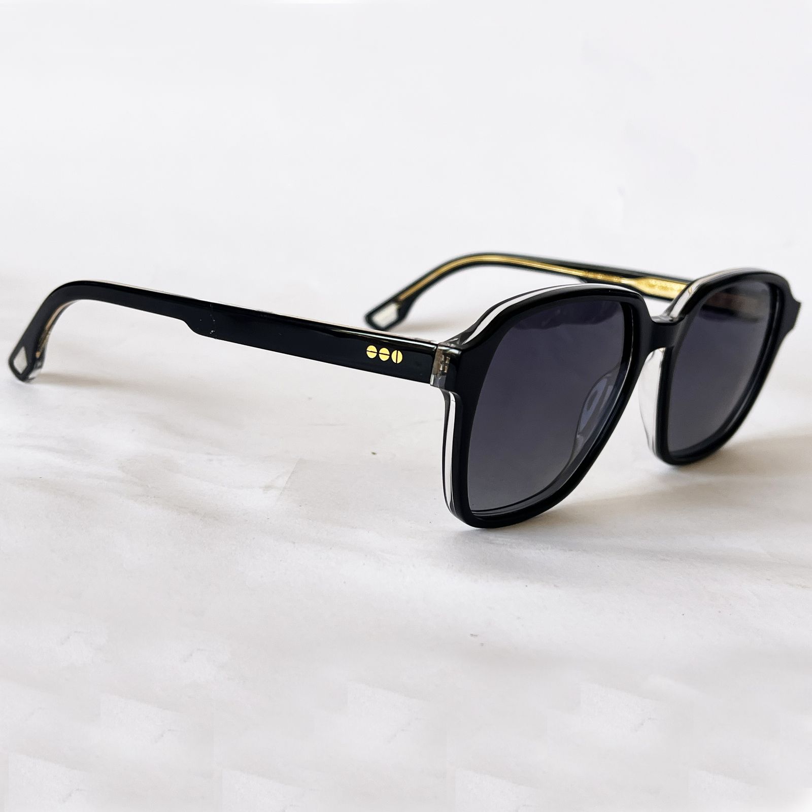 عینک آفتابی کومونو مدل THE ONS -  - 4