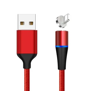 کابل تبدیل USB به Lighting کد 32 طول 1متر