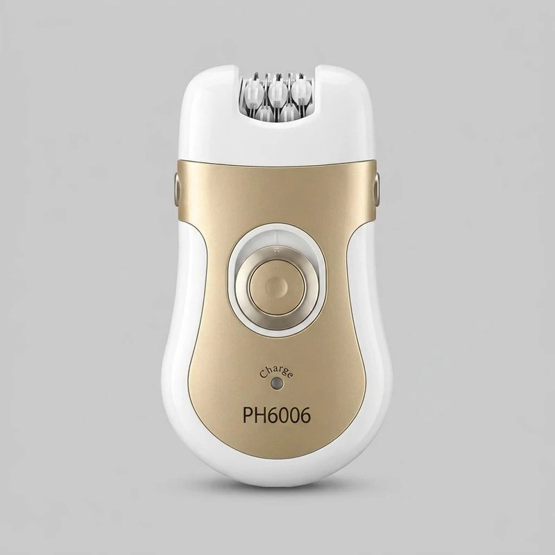 اپیلاتور فیلیپس مدل PH6006