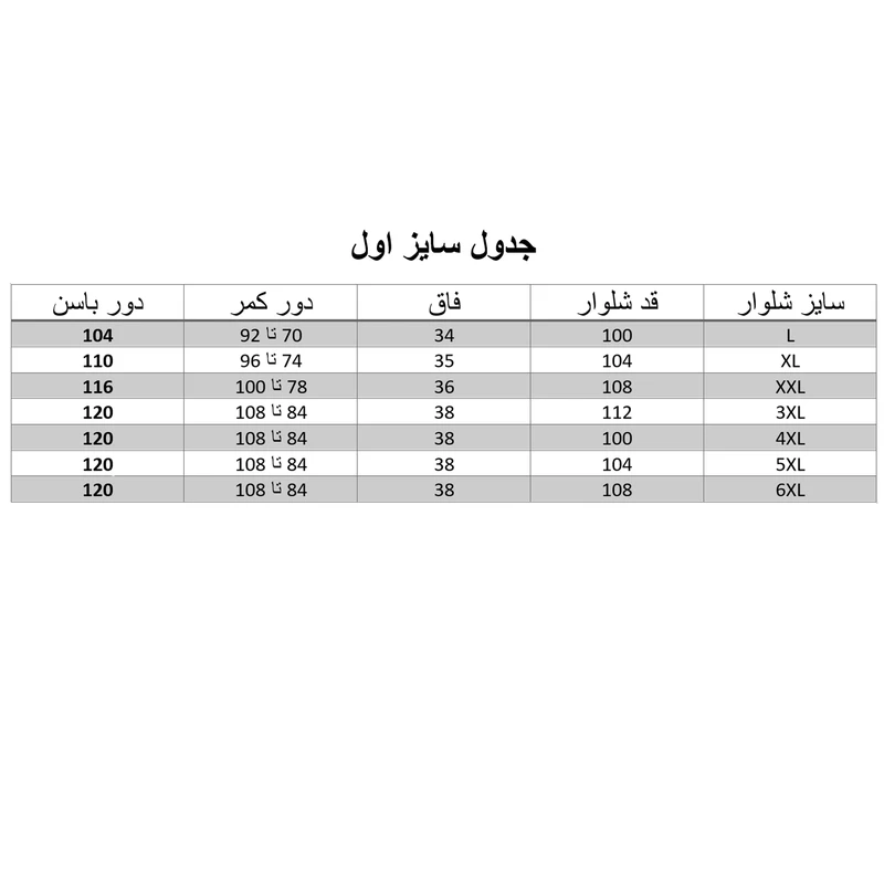 عکس شماره 4