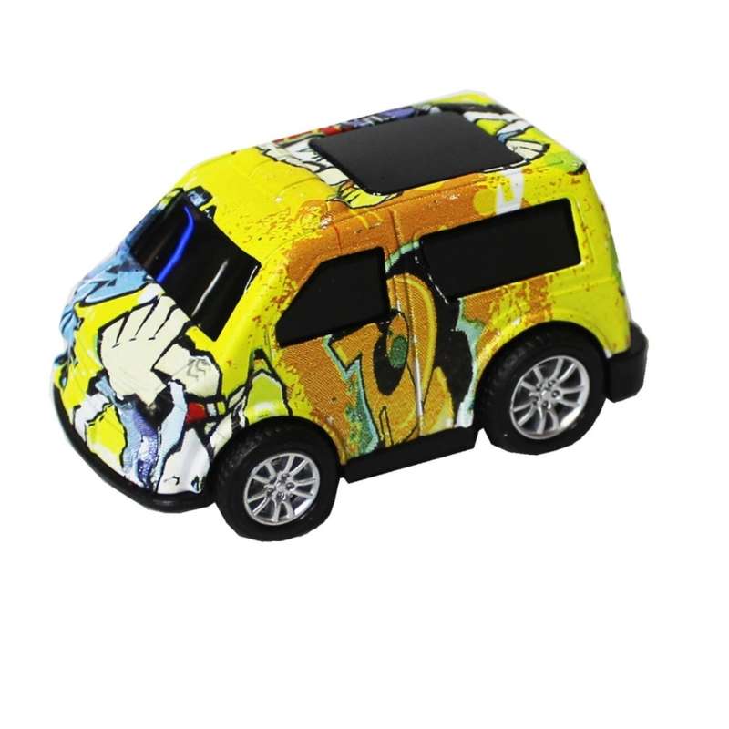 ماشین بازی مدل فانتزی کد  Z-33