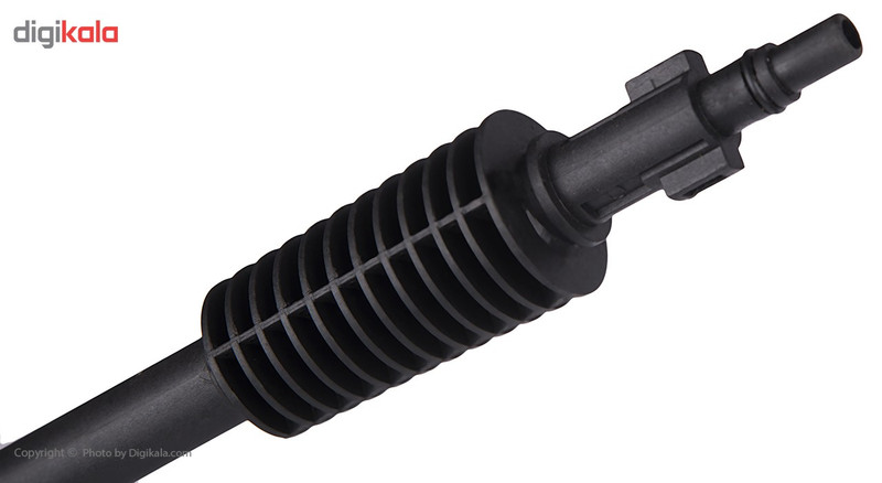 لنس چرخشی کارواش مدل 50971