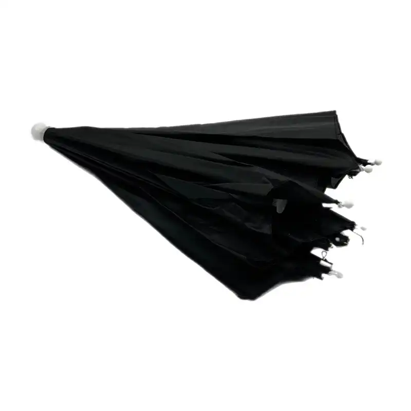 چتر مدل آفتابگیر