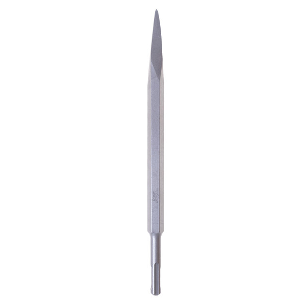 قلم چهارشيار رونيکس مدل RH5023 سایز 14میلی متر