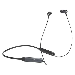 JBL Live 220BT Wireless Headphones