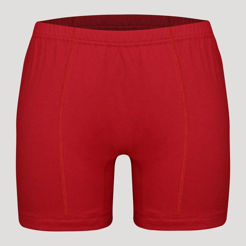 شورت مردانه ماییلدا مدل پادار پنبه ای کد 4702