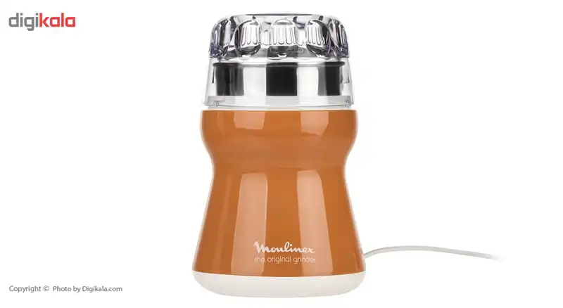 آسیاب مولینکس مدل AR110O10