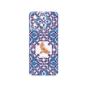 MAHOOT Homa_Tile Cover Sticker for Honor X7c