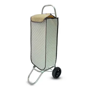 چرخ خرید مدل RG-025