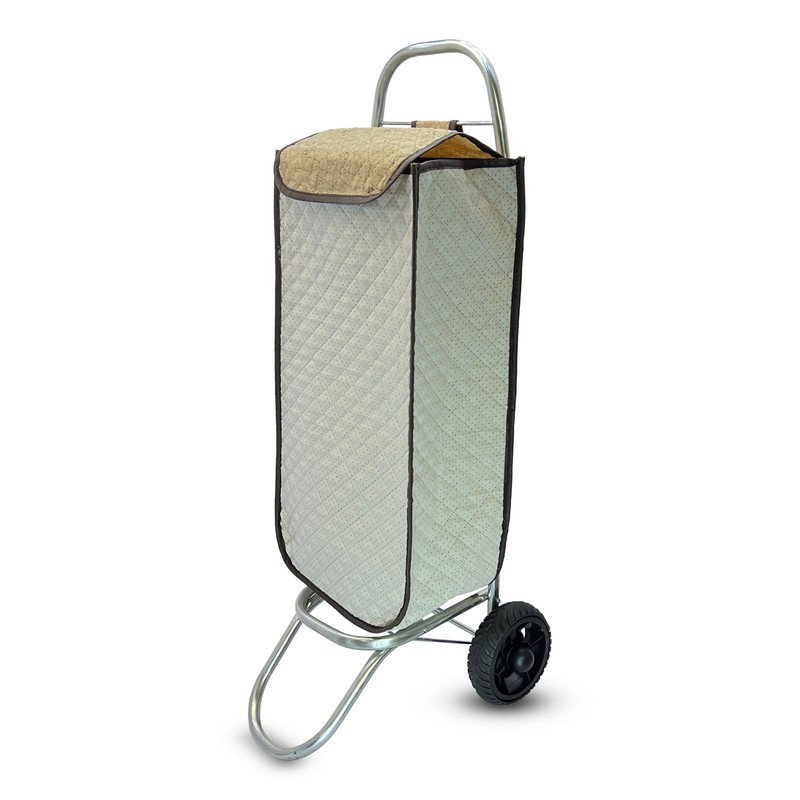 چرخ خرید مدل RG-025