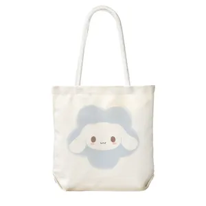 ساک خرید شادیت مدل سینامورول کد 1170