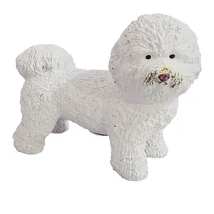 فیگور مدل سگ کد 500