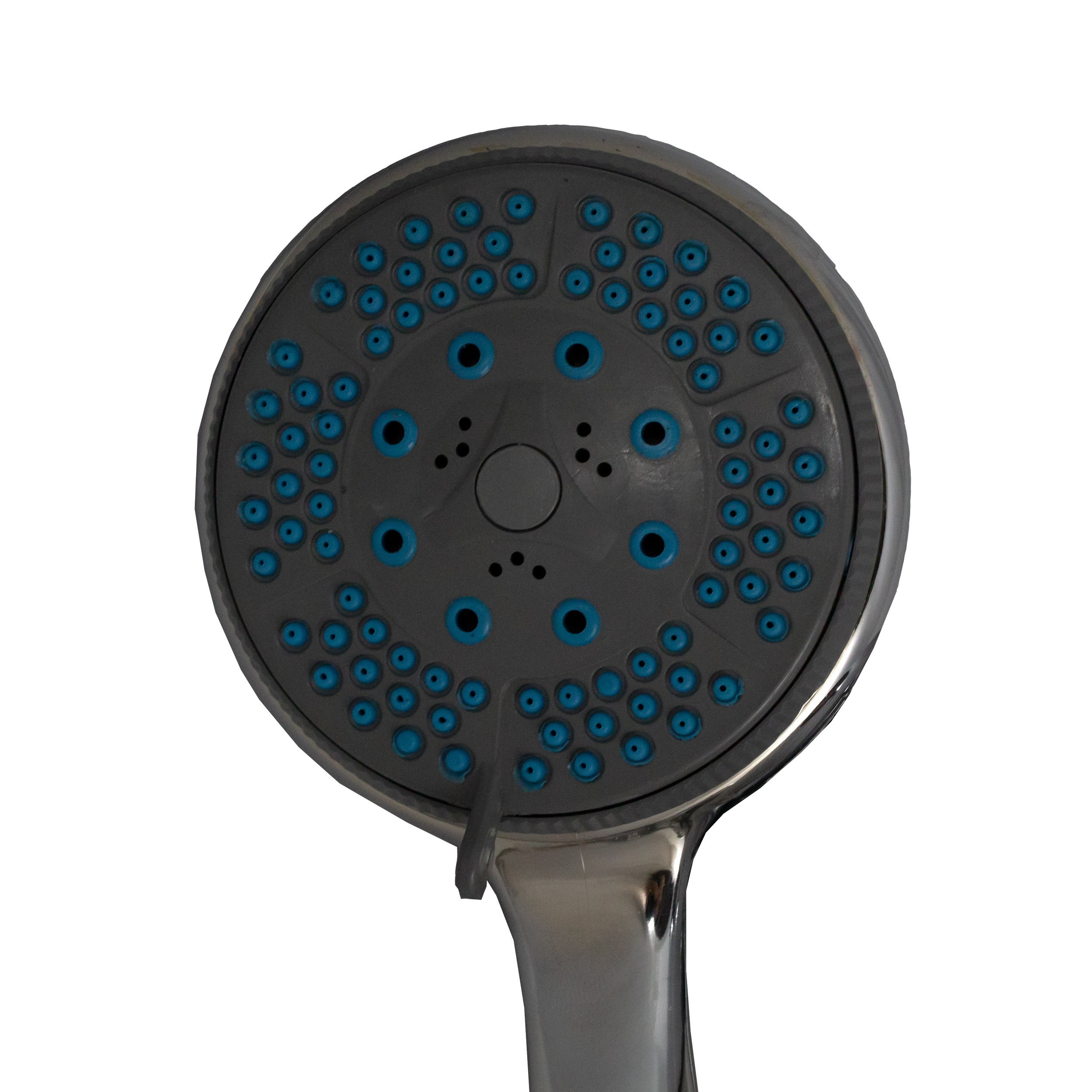 سردوش حمام مدل الینا T