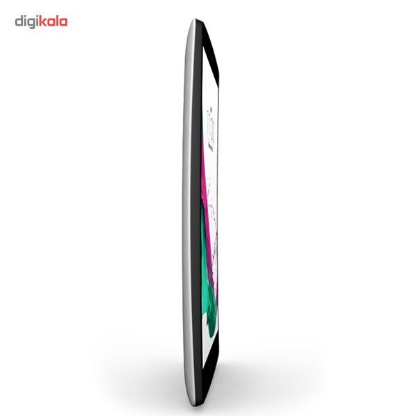 گوشی موبایل ال جی مدل G4 H818P با قاب پشتی پلاستیکی دو سیم کارت - ظرفیت 32 گیگابایت main 1 33
