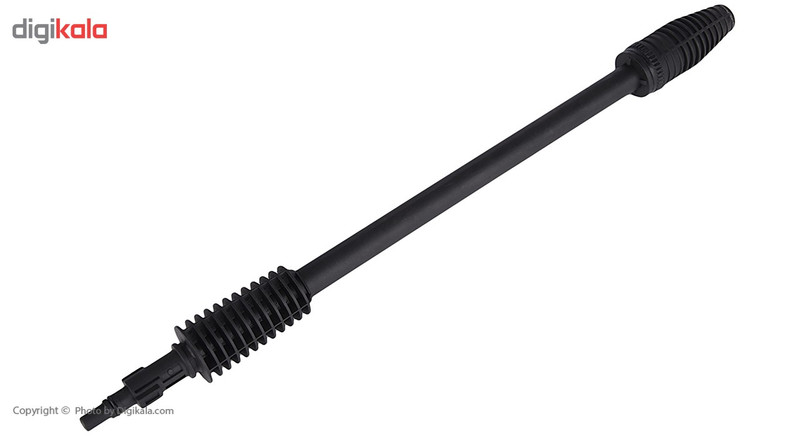 لنس چرخشی کارواش مدل 50971