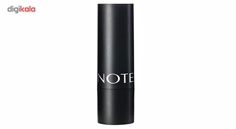 رژ لب نوت سری Longwearing شماره 03