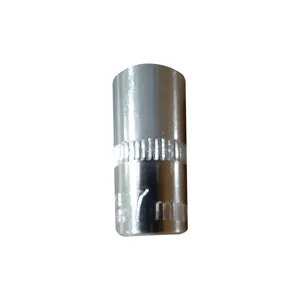 آچار بکس مدل DI-07V سایز 7 میلی متر