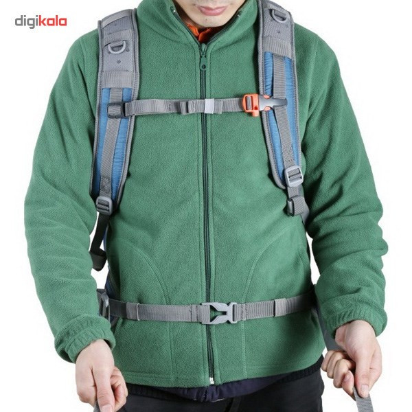 کیف دوربین ونگارد مدل SEDONA 45