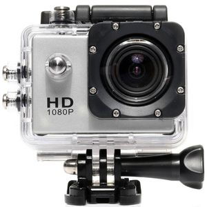نقد و بررسی دوربین ورزشی اسپرتس مدل HD DV توسط خریداران