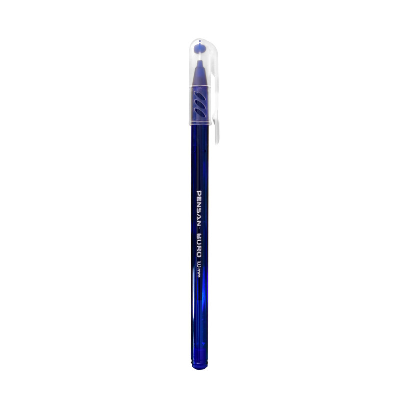 خودکار پنسان مدل P-009242 مجموعه 6 عددی