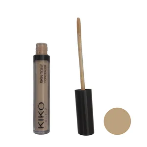 کانسیلر کیکو میلانو مدل Skin Tone شماره 01