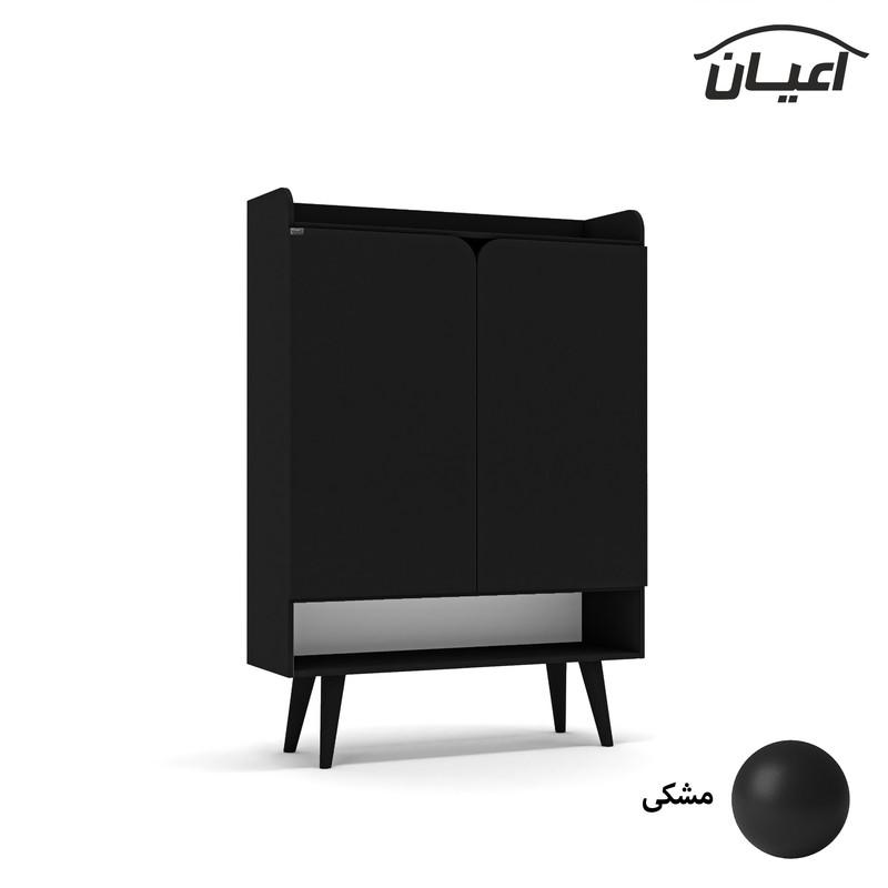 جاکفشی اعیان مدل FH662