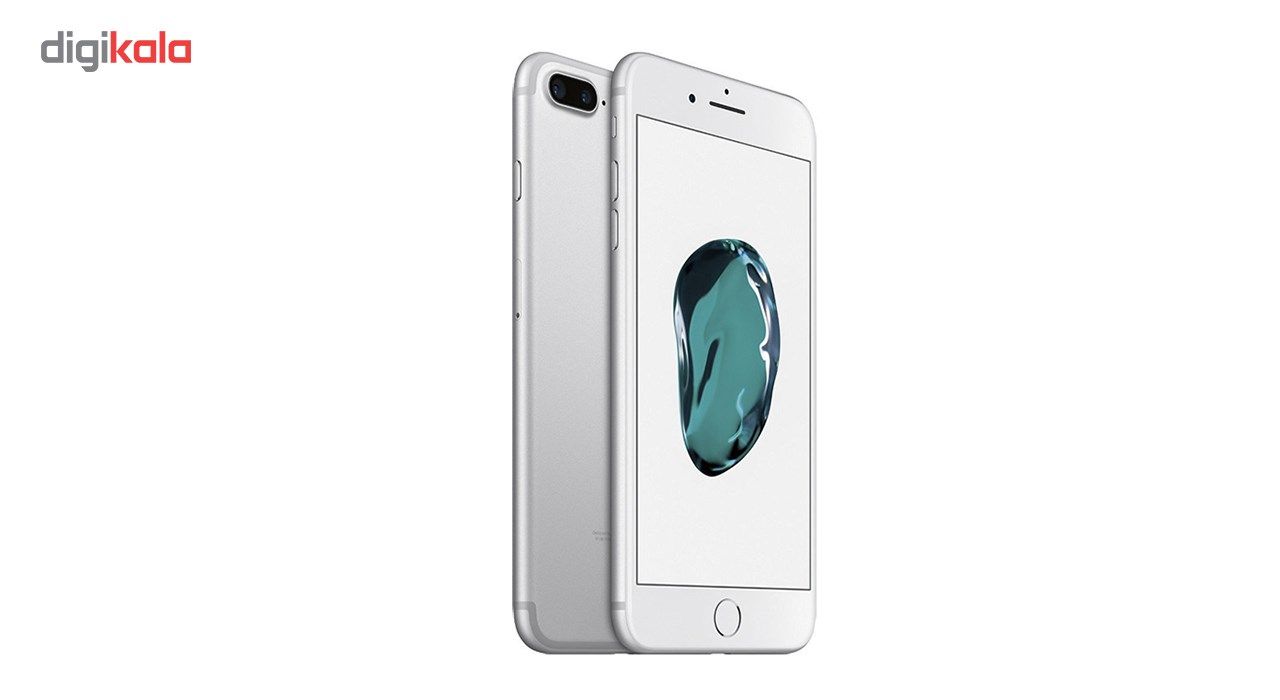 گوشی موبایل اپل مدل iPhone 7 Plus ظرفیت 128 گیگابایت main 1 14