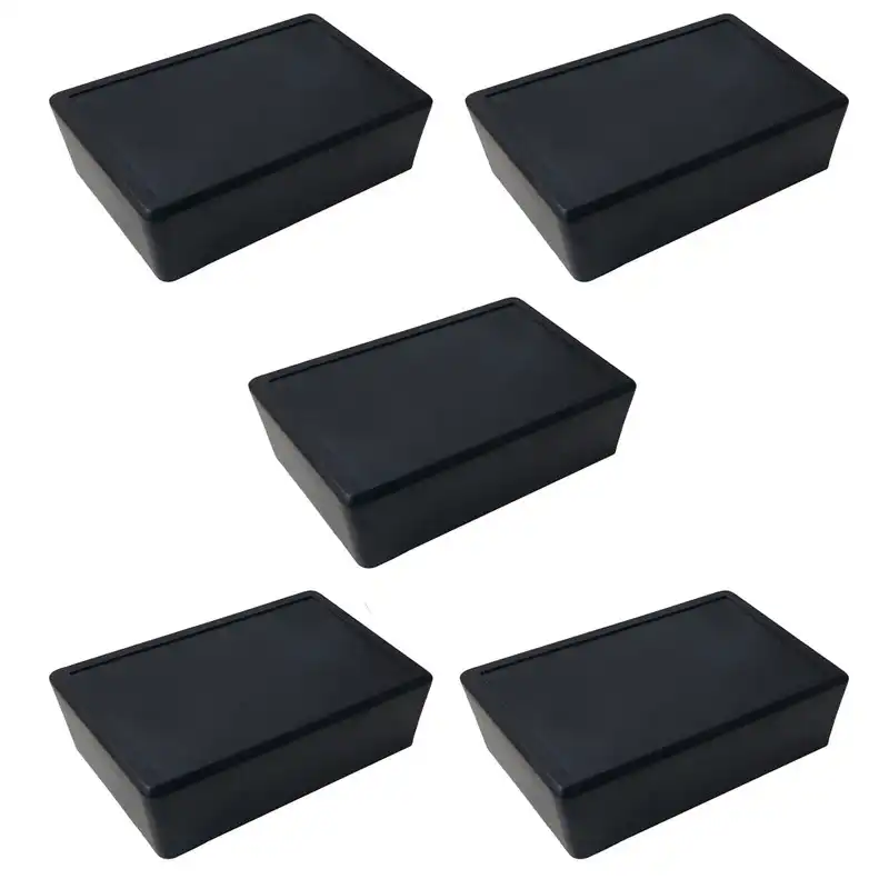 جعبه مدار مدل mk_110703X5 بسته 5 عددی