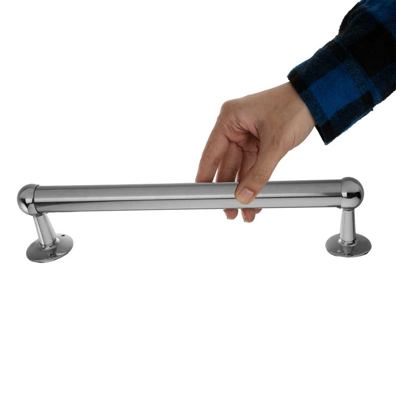 دستگیره کمکی مدل CM-40