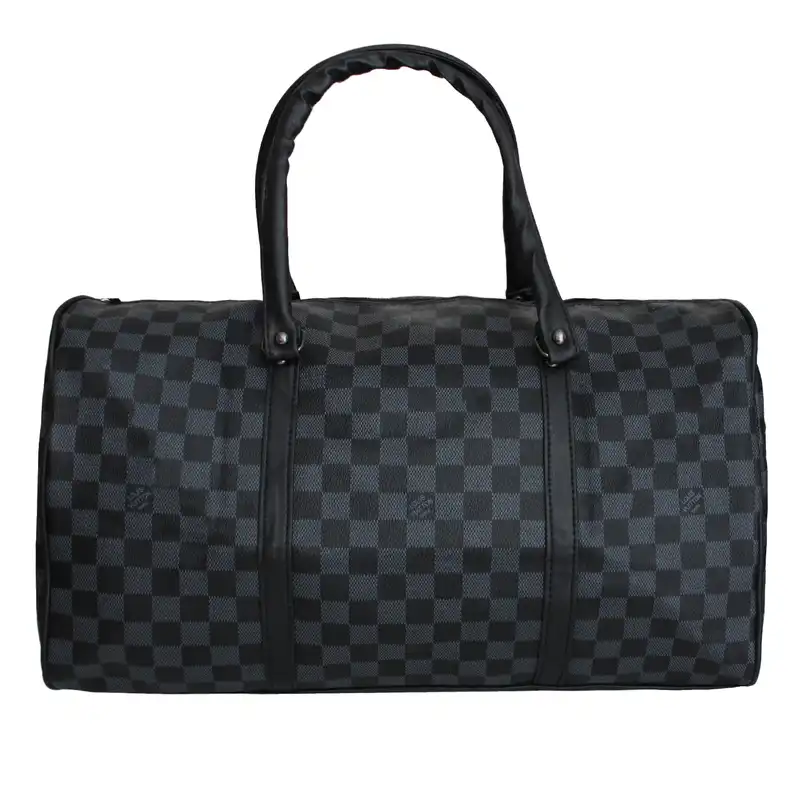 ساک دستی مدل 120046