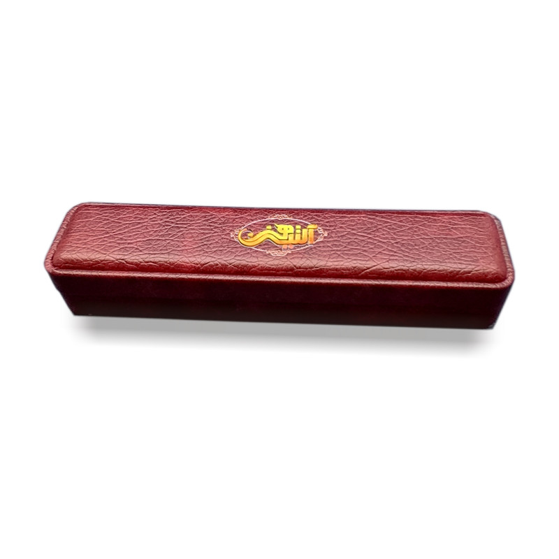 خودکار آلتین هنر کد 14004R