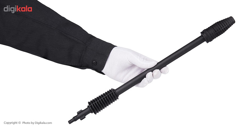 لنس چرخشی کارواش مدل 50971