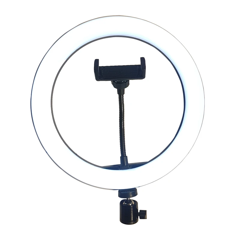 رینگ لایت مدل SL-300