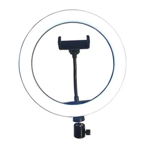رینگ لایت مدل LC-888