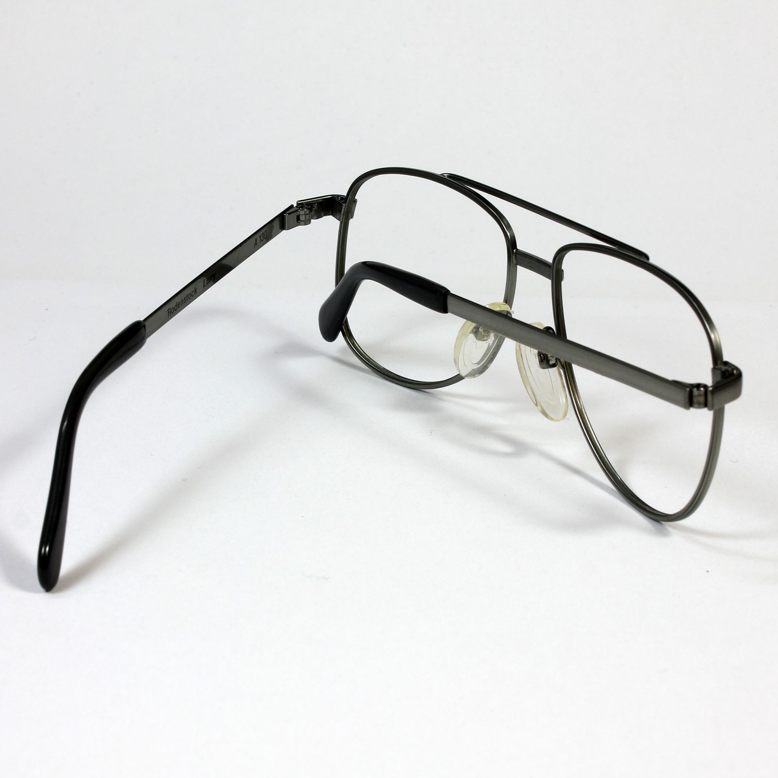 فریم عینک طبی رودن اشتوک مدل 2717 -  - 4