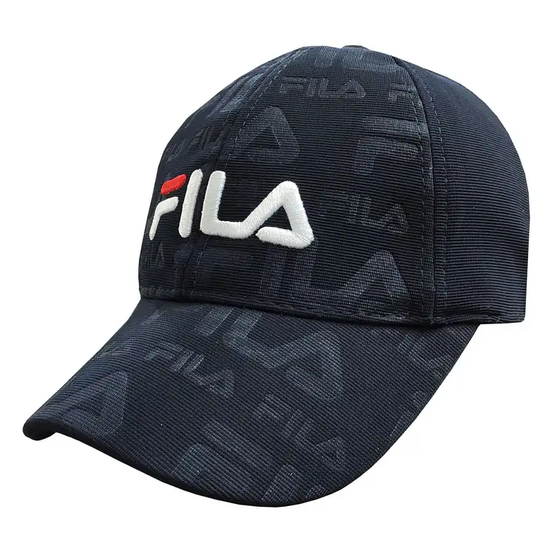 کلاه کپ مدل FI-SA کد PT-30517