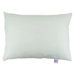 بالش تورکیز مدل Silikon