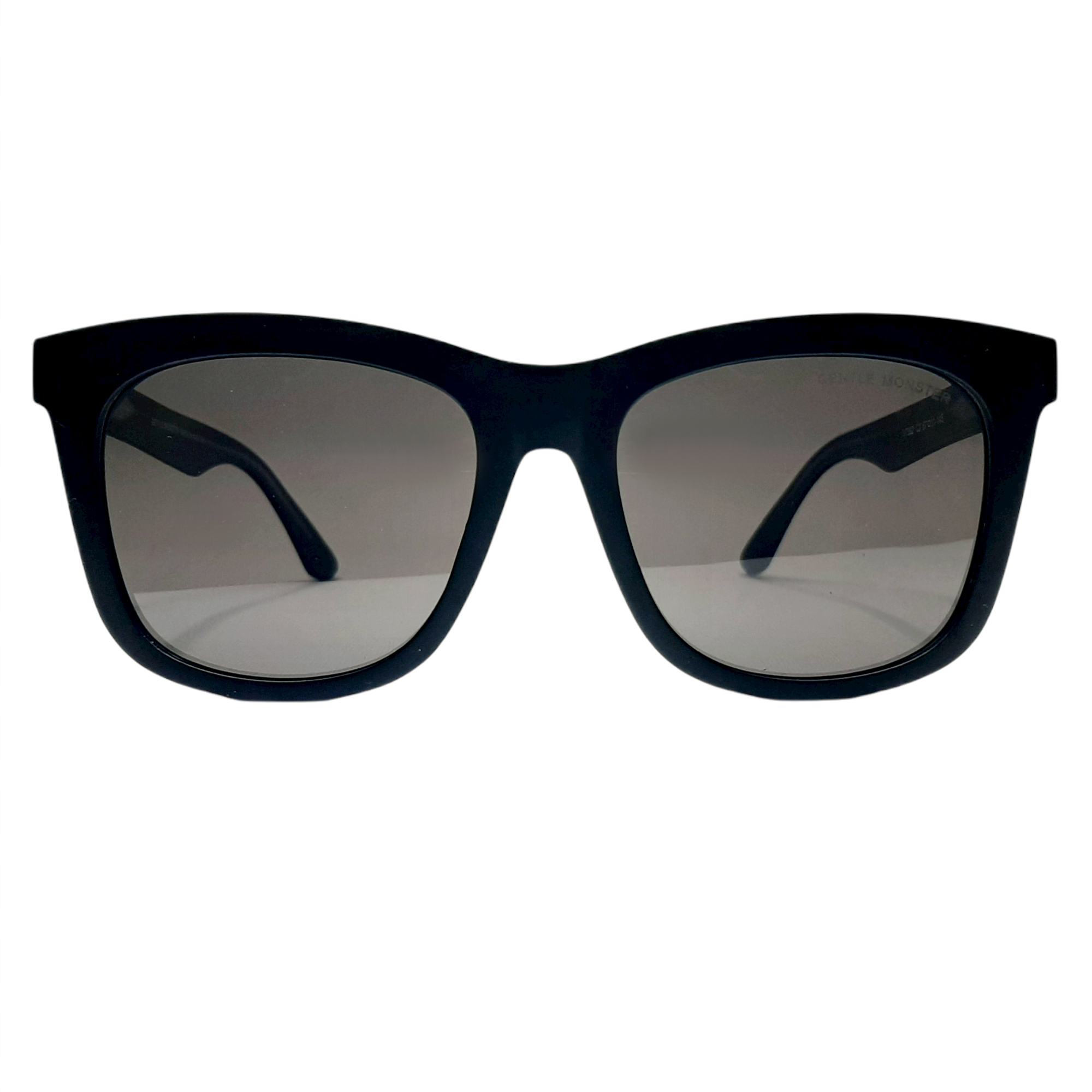 عینک آفتابی جنتل مانستر مدل D2637c3