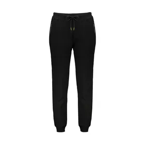 شلوار مردانه مدل والیسو SX-800