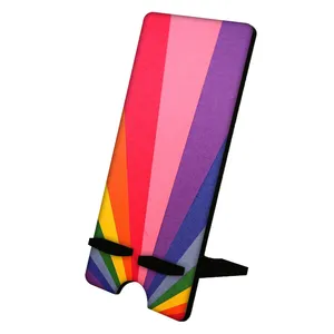 پایه نگهدارنده گوشی موبایل مدل فانتزی کد 2055