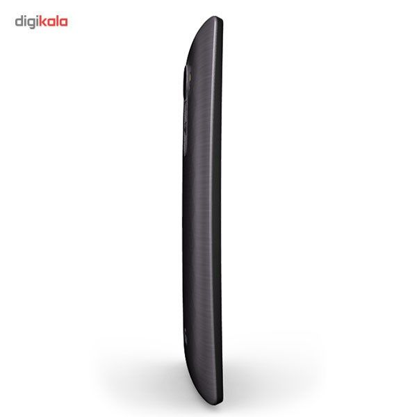 گوشی موبایل ال جی مدل G4 H818P با قاب پشتی پلاستیکی دو سیم کارت - ظرفیت 32 گیگابایت main 1 37