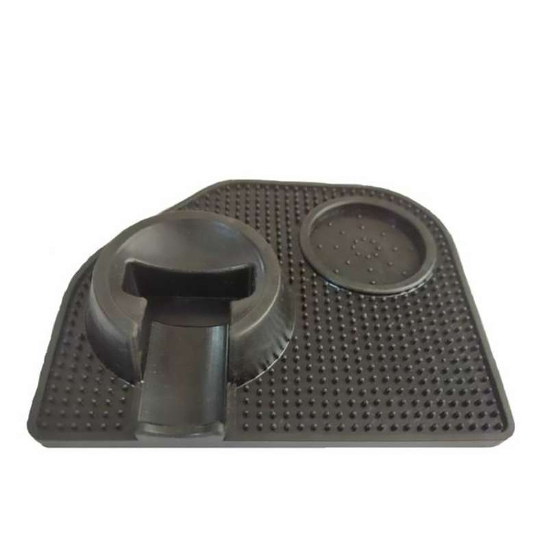 تمپر مت مدل TM 02 تمپر مت مدل TM 02