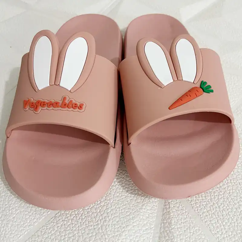 دمپایی زنانه مدل مانلی کد 0202